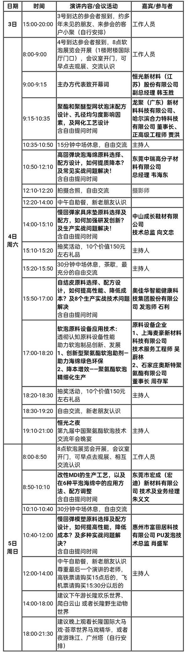 手機(jī)版-廣州軟泡會(huì)議議程.jpg